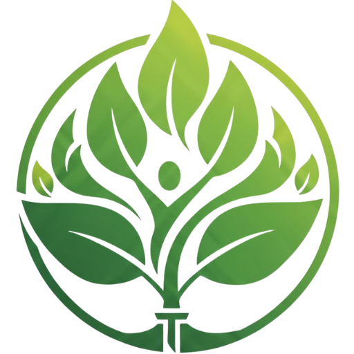 Tulsi Jeevan Foundation